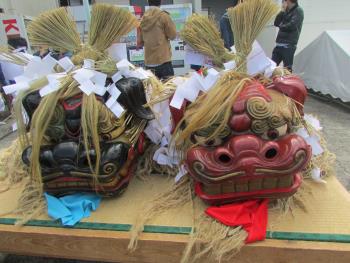 祭り 祭り