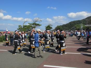 祭り 祭り