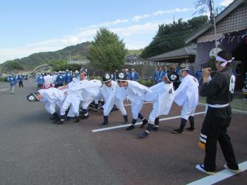 祭り 祭り