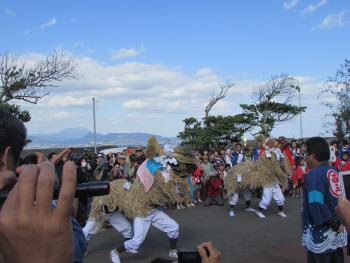 祭り