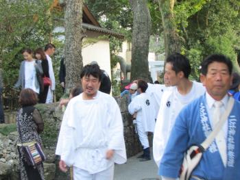 祭り 祭り
