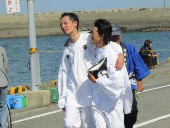祭り 祭り