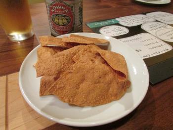 料理 料理