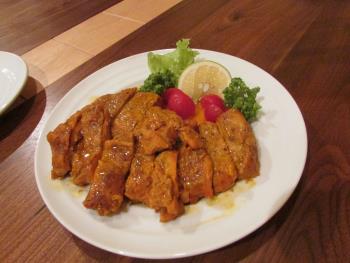 料理 料理