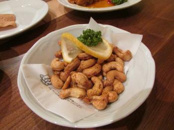 料理 料理