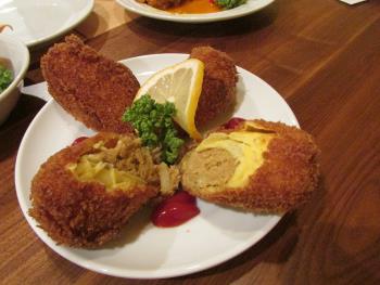 料理 料理