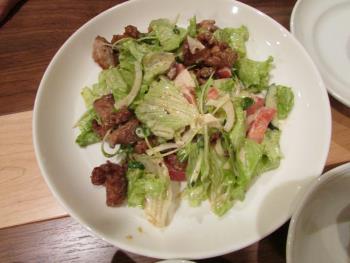 料理 料理