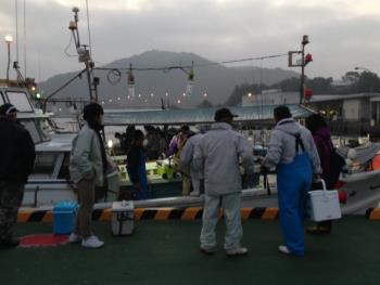 釣り 釣り