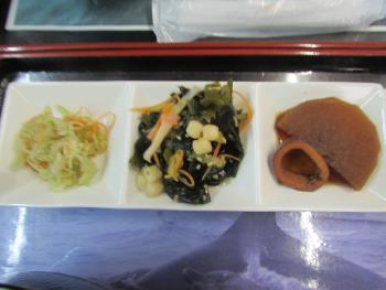 小鉢 小鉢