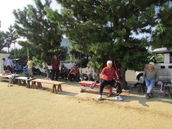 祭り 祭り