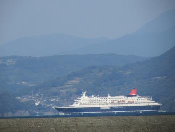 日本丸 日本丸