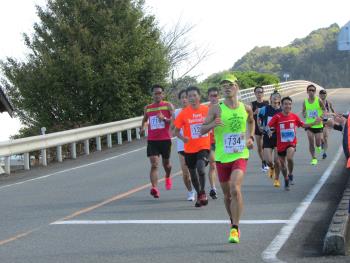 選手 選手