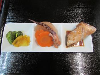 小鉢 小鉢