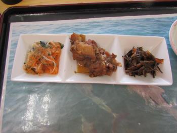 小鉢 小鉢