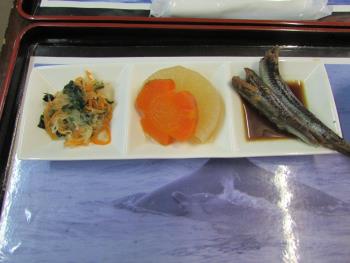 小鉢 小鉢
