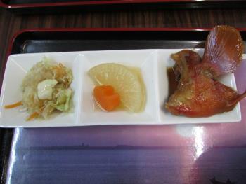 小鉢 小鉢