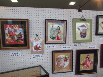 作品 作品