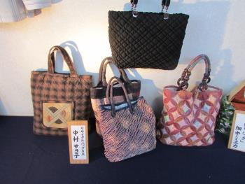 作品 作品