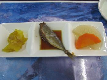 小鉢 小鉢