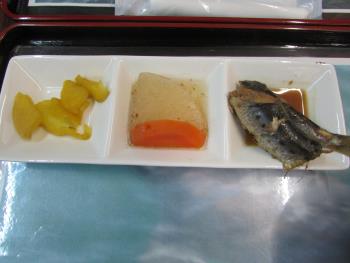 小鉢 小鉢