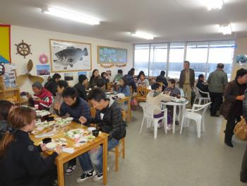 イベント イベント