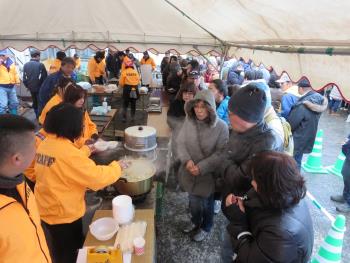 イベント イベント