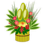 イラスト イラスト