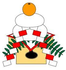 イラスト イラスト