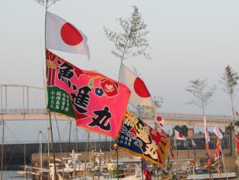 船団 船団