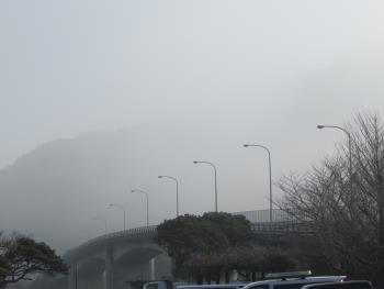 大橋 大橋