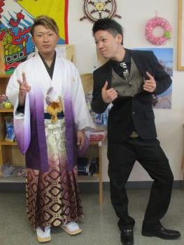 成人式 成人式