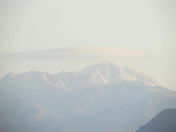雲仙 雲仙
