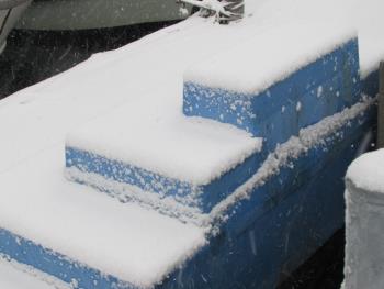 雪 雪