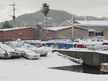雪 雪