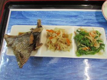 小鉢 小鉢