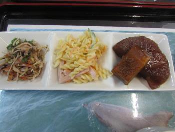 小鉢 小鉢