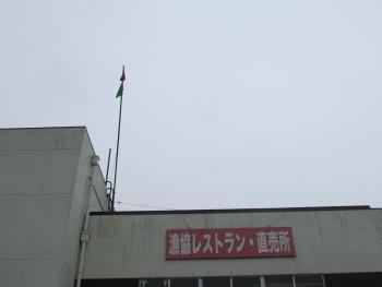 旗 旗