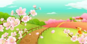 イラスト イラスト