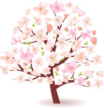 イラスト イラスト