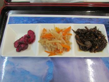 小鉢 小鉢