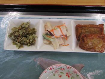 小鉢 小鉢