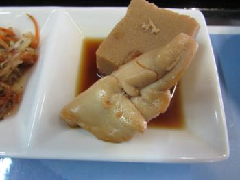 小鉢 小鉢