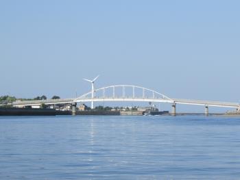 通詞島 通詞島