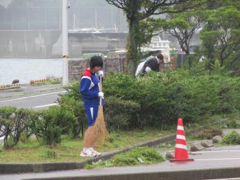 作業 作業