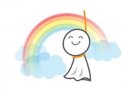 イラスト イラスト