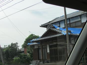 被害 被害