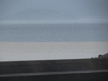 海 海