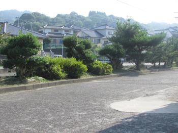 作業 作業