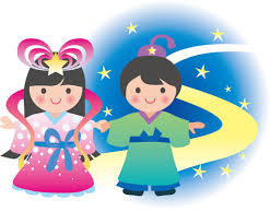 イラスト イラスト