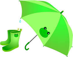 イラスト イラスト